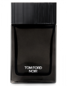 TOM FORD Noir Eau de Parfum 888066015509, 02, bb-shop.ro