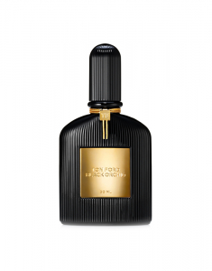 TOM FORD Black Orchid Eau de Parfum 888066000055, 02, bb-shop.ro