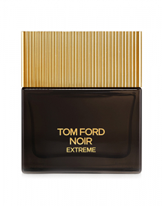 TOM FORD Noir Extreme Eau de Parfum 888066035361, 02, bb-shop.ro