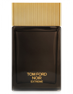 TOM FORD Noir Extreme Eau de Parfum 888066035392, 02, bb-shop.ro