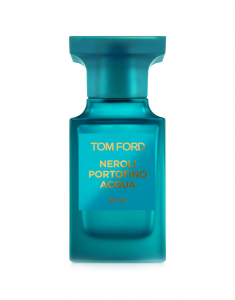 TOM FORD Neroli Portofino Acqua Eau de Parfum 888066047876, 02, bb-shop.ro