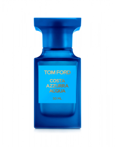 TOM FORD Costa Azzurra Acqua Eau de Parfum 888066070676, 02, bb-shop.ro