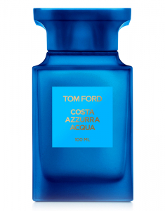 TOM FORD Costa Azzurra Acqua Eau de Parfum 888066070706, 02, bb-shop.ro