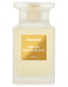 TOM FORD Eau De Soleil Blanc Eau de Parfum 888066075114, 02, bb-shop.ro