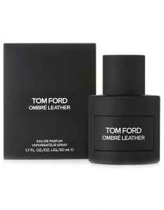 TOM FORD Ombré Leather Eau de Parfum 888066075138, 001, bb-shop.ro