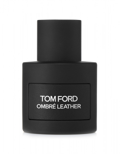 TOM FORD Ombré Leather Eau de Parfum 888066075138, 02, bb-shop.ro