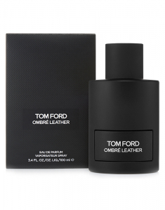 TOM FORD Ombre Leather Eau de Parfum 888066075145, 001, bb-shop.ro