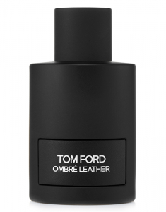 TOM FORD Ombre Leather Eau de Parfum 888066075145, 02, bb-shop.ro
