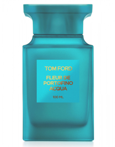 TOM FORD Fleur De Portofino Acqua Eau de Toilette 888066094443, 02, bb-shop.ro