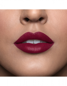 Cosmetice, RIMMEL LONDON Ruj Lichid Stay Satin 800 Rad 5.5ml 3614226472274, bb-shop.ro