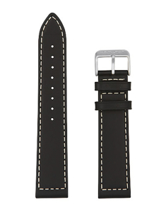 Curele si Bratari Ceasuri, Curea cu catarama Hamilton H690.000.200, bb-shop.ro