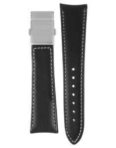 Curele si Bratari Ceasuri, Curea cu catarama Citizen 59-S52834, bb-shop.ro