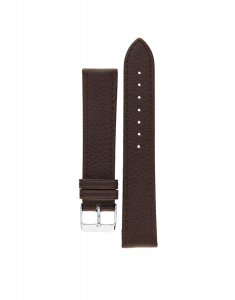 Curele si Bratari Ceasuri, Curea cu catarama Ene Strap 124000103.18, bb-shop.ro