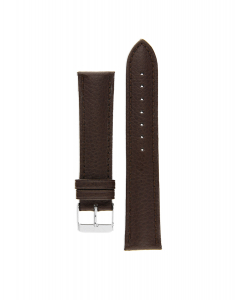 Curele si Bratari Ceasuri, Curea cu catarama Ene Strap 125111103.18, bb-shop.ro