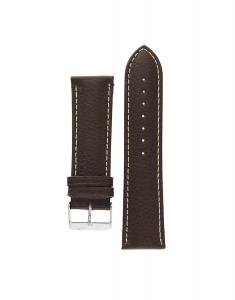 Curele si Bratari Ceasuri curea cu catarama piele, Curea cu catarama Ene Strap 125222103.18, bb-shop.ro