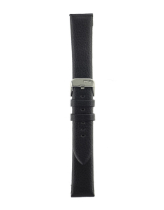 Curea Cu Catarama Ene Strap 128500001.18, 02, bb-shop.ro