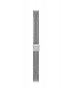 Bratara Cu Sistem De Inchidere Fossil Bracelet S121025, 02, bb-shop.ro