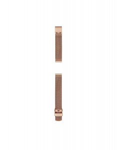Bratara Cu Sistem De Inchidere Fossil Bracelet S141183, 001, bb-shop.ro