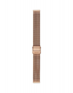 Bratara Cu Sistem De Inchidere Fossil Bracelet S141183, 02, bb-shop.ro