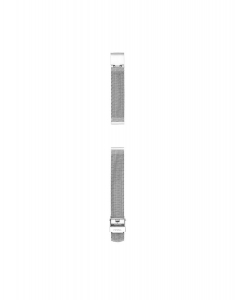Bratara Cu Sistem De Inchidere Fossil Bracelet S141184, 001, bb-shop.ro