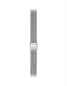 Bratara Cu Sistem De Inchidere Fossil Bracelet S141184, 02, bb-shop.ro