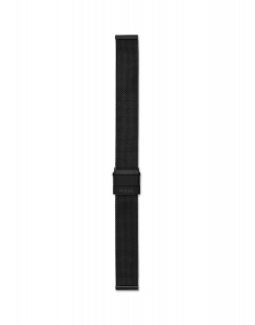 Bratara Cu Sistem De Inchidere Fossil Bracelet S141206, 02, bb-shop.ro