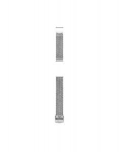 Bratara Cu Sistem De Inchidere Fossil Bracelet S161073, 001, bb-shop.ro