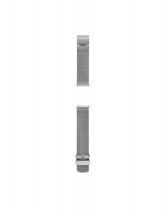 Bratara Cu Sistem De Inchidere Fossil Bracelet S181376, 001, bb-shop.ro
