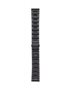 Bratara Cu Sistem De Inchidere Fossil Bracelet S221440, 02, bb-shop.ro