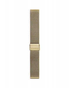 Bratara Cu Sistem De Inchidere Fossil Bracelet S221467, 02, bb-shop.ro