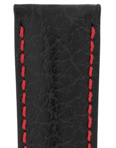 Curea Cu Catarama Hirsch Textured Leather Jumper 04402051-2-24, 004, bb-shop.ro