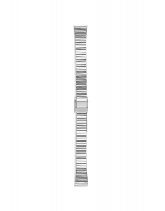 Curea Cu Catarama Fossil Bracelet S141210, 02, bb-shop.ro