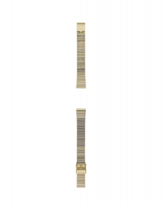 Curea Cu Catarama Fossil Bracelet S141212, 001, bb-shop.ro