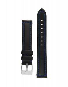 Curele si Bratari Ceasuri piele, Curea cu catarama Piero Magli Clasicos 13101201.18, bb-shop.ro