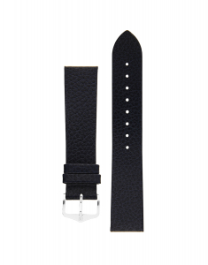 Curea Cu Catarama Hirsch Untexteured leather Dakota 17820280-2-20, 02, bb-shop.ro