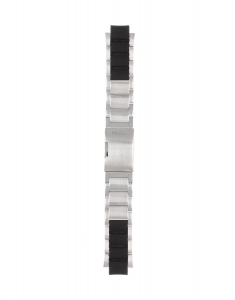 Bratara Cu Sistem De Inchidere Fossil Bracelet AM4320B, 02, bb-shop.ro
