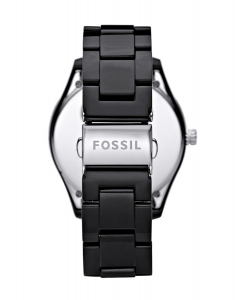 Bratara Cu Sistem De Inchidere Fossil Bracelet ES2443CR, 02, bb-shop.ro