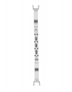Bratara Cu Sistem De Inchidere Fossil Bracelet ES3225B, 02, bb-shop.ro