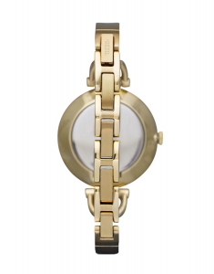 Bratara Cu Sistem De Inchidere Fossil Bracelet ES3227B, 02, bb-shop.ro