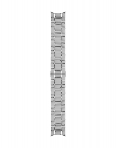 Curele si Bratari Ceasuri, Bratara cu sistem de inchidere Emporio Armani AR0647B, bb-shop.ro