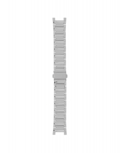Curele si Bratari Ceasuri, Bratara cu sistem de inchidere Michael Kors MK6224B, bb-shop.ro