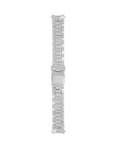 Bratara Cu Sistem De Inchidere Fossil Bracelet CH2339B, 02, bb-shop.ro