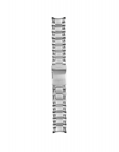 Bratara Cu Sistem De Inchidere Fossil Bracelet CH2446B, 02, bb-shop.ro
