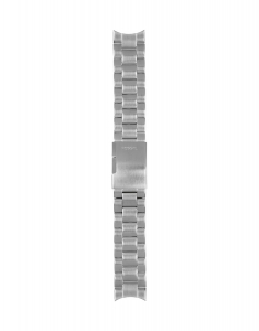 Bratara Cu Sistem De Inchidere Fossil Bracelet CH2642B, 02, bb-shop.ro