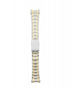 Curele si Bratari Ceasuri barbatesti, Bratara cu sistem de inchidere Edifice 10332528, bb-shop.ro