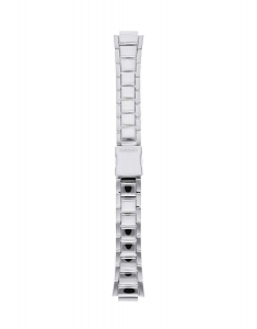 Curele si Bratari Ceasuri, Bratara cu sistem de inchidere Casio 10212271, bb-shop.ro