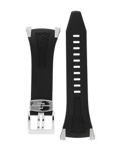 Curea Cu Catarama Seiko Elite Collection 4A271JR, 02, bb-shop.ro