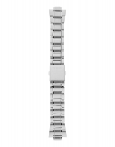 Curele si Bratari Ceasuri, Bratara cu sistem de inchidere Seiko 34W4JZ, bb-shop.ro