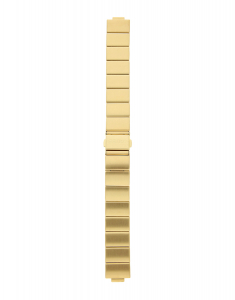 Curele si Bratari Ceasuri, Bratara cu sistem de inchidere Seiko BS49W4KZ, bb-shop.ro