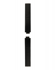 Curea Fara Catarama Festina BC05457, 02, bb-shop.ro